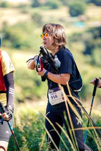 BIB: 914
                            <button type="button" onclick="openModal(19051566)" class="btn btn-primary btn-sm float-right btn-popup" data-toggle="modal" data-target=".modal-high-quality">
                        <i class="fas fa-shopping-cart"></i> Add to Cart
                    </button>
                                            <button type="button" onclick="isThisMe(19051566, true)" class="btn btn-success btn-sm float-right btn-popup btn-isme hidden" data-toggle="tooltip" data-placement="bottom" title="นี่คือรูปของคุณใช่ไหม คลิกที่นี่เพื่อเอาเข้าอัลบั้ม">
                        <i class="fas fa-plus"></i> Add to album
                    </button>
                    <button type="button" onclick="isThisMe(19051566, false)" class="btn btn-warning btn-sm float-right btn-popup btn-isnotme hidden">
                        <i class="fas fa-ban"></i> Remove from album
                    </button>